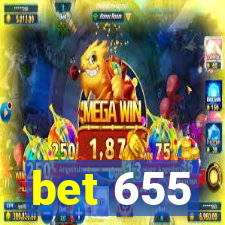 bet 655